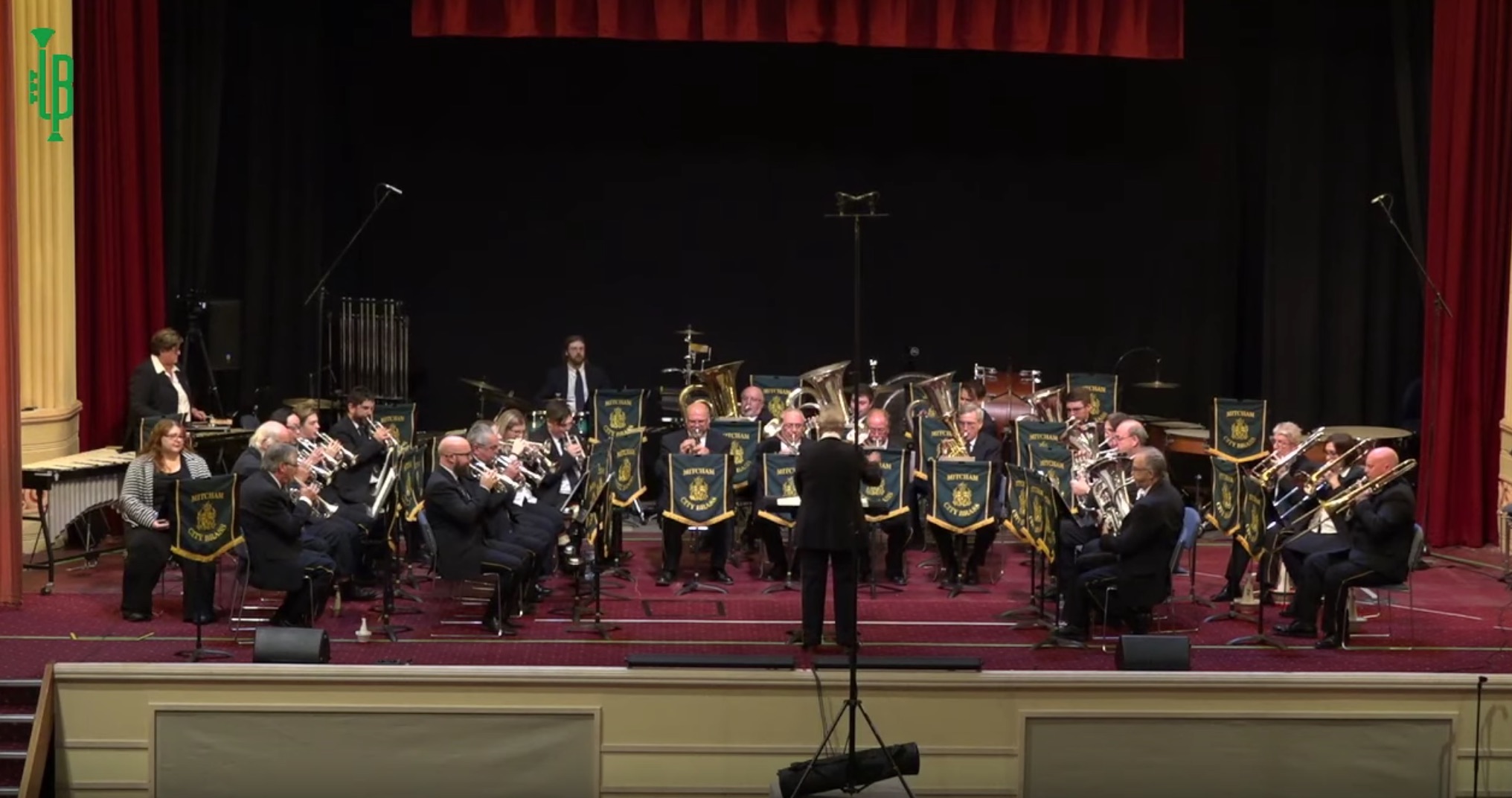 South Australian Band Championships