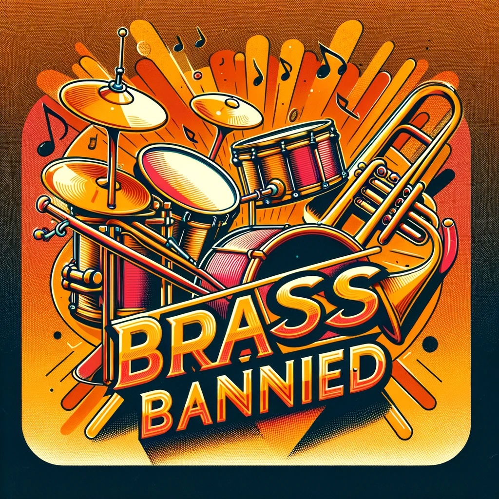 Re-Watch: Boroondara Brass 25th