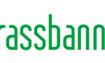 BrassBanned-Logo