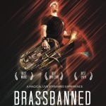 Brassbanned2018