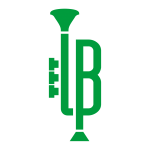 BrassBanned-Identity-Icon Photoshop-Green (1)