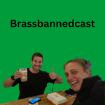 Pdcast cover
